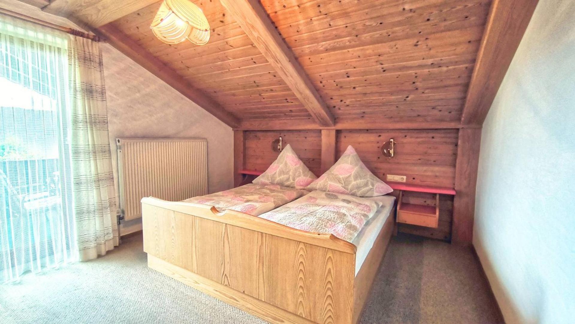 Ferienhaus Weps Арнбрук Екстер'єр фото