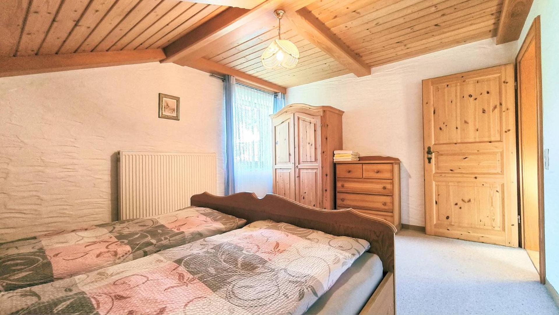 Ferienhaus Weps Арнбрук Екстер'єр фото