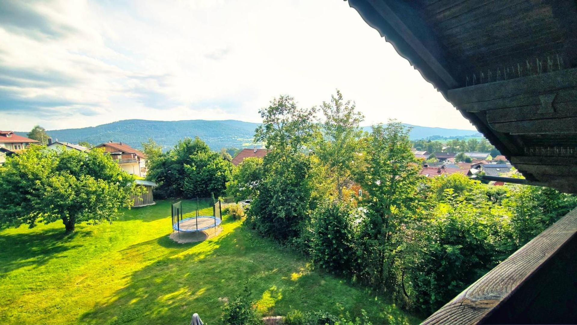 Ferienhaus Weps Арнбрук Екстер'єр фото